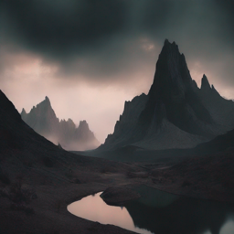 Tip O'Neill Taser Death