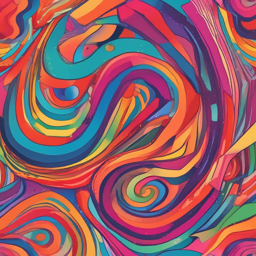 Conan Bellator: Triumphus Martialis