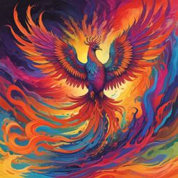 Stranger in the Mirror